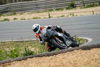 Bike_2